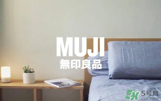 快時尚品牌有哪些？快時尚品牌推薦