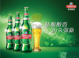 2017青島啤酒節(jié)啤酒免費(fèi)嗎？青島啤酒節(jié)啤酒價(jià)格表