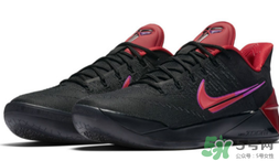 nike斷勾在哪買？耐克斷勾系列是限量的嗎？