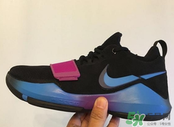 nike斷勾在哪買？耐克斷勾系列是限量的嗎？