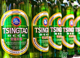 2017青島啤酒節(jié)啤酒免費(fèi)嗎？青島啤酒節(jié)啤酒價(jià)格表