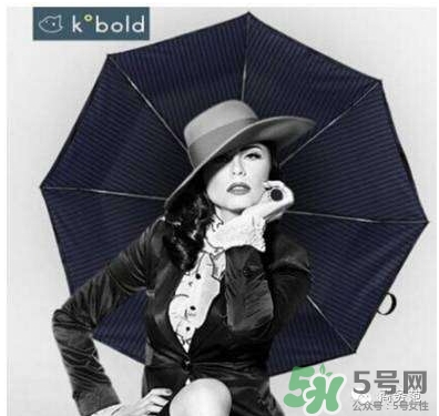 Kobold是假洋品牌么？Kobold是什么牌子是德國的嗎？