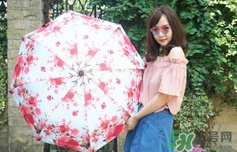 Kobold是假洋品牌么？Kobold是什么牌子是德國的嗎？