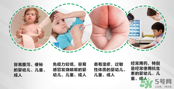 康萃樂怎么保存？康萃樂益生菌需要放冰箱嗎？