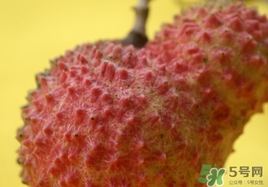 桂味荔枝多少錢(qián)一斤2017？桂味荔枝價(jià)格