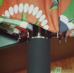 kobold的太陽傘怎么樣？kobold防曬傘怎么樣？