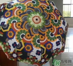 kobold的太陽傘怎么樣？kobold防曬傘怎么樣？