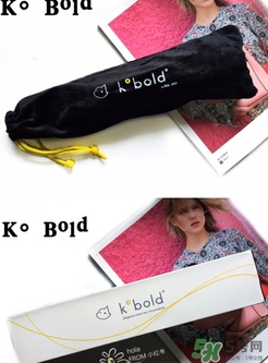 kobold的太陽傘怎么樣？kobold防曬傘怎么樣？