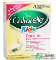 Culturelle益生菌什么時候吃？Culturelle益生菌什么時間段吃最好？