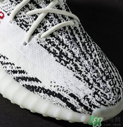 adidas yeezy 350 v2 boost zebra白斑馬什么時(shí)候重新發(fā)售？