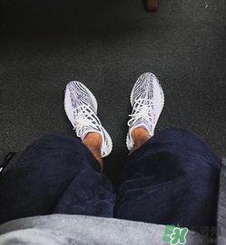 adidas yeezy 350 v2 boost zebra白斑馬什么時(shí)候重新發(fā)售？