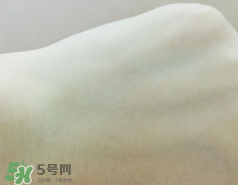 卡姿蘭bb霜多少錢一瓶？卡姿蘭bb霜專柜價格