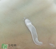 卡姿蘭bb霜多少錢一瓶？卡姿蘭bb霜專柜價格