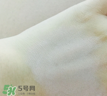 卡姿蘭bb霜多少錢一瓶？卡姿蘭bb霜專柜價格