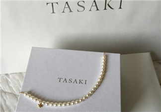 tasaki是什么牌子？tasaki一般什么價位？