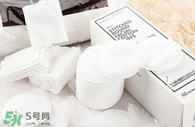 化妝棉是一次性的嗎？化妝棉可以反復(fù)使用嗎？