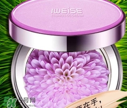 愛維詩是什么牌子？愛維詩化妝品怎么樣？