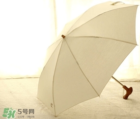 greenstone是什么牌子？greenstone遮陽傘怎么樣
