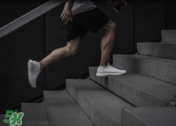 adidas ultraboost laceless上腳怎么樣？最新上腳照片曝光