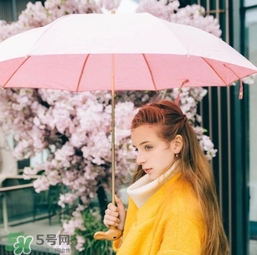 greenstone是什么牌子？greenstone遮陽傘怎么樣