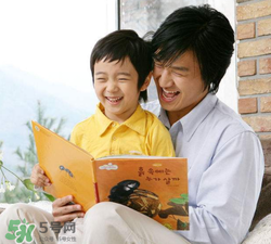 父親節(jié)可以送書嗎？父親節(jié)送什么書？