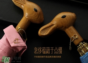 greenstone是什么牌子？greenstone遮陽傘怎么樣
