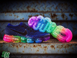 nike air vapormax betrue怎樣原價買到_如何原價入手？