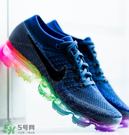 nike air vapormax betrue怎樣原價買到_如何原價入手？