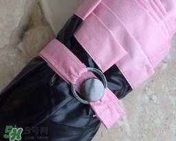 fasola是什么品牌？fasola太陽(yáng)傘怎么樣？