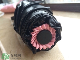 fasola是什么品牌？fasola太陽(yáng)傘怎么樣？