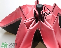 fasola是什么品牌？fasola太陽(yáng)傘怎么樣？