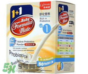 Ofmom益生菌怎么樣？Ofmom益生菌怎么吃？