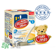 Ofmom益生菌怎么樣？Ofmom益生菌怎么吃？