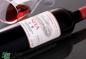 父親節(jié)可以送酒嗎？父親節(jié)送酒好嗎？