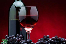 父親節(jié)可以送酒嗎？父親節(jié)送酒好嗎？