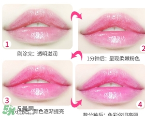 恒芳是什么牌子？恒芳化妝品怎么樣？