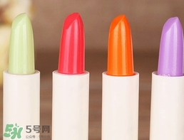 恒芳是什么牌子？恒芳化妝品怎么樣？