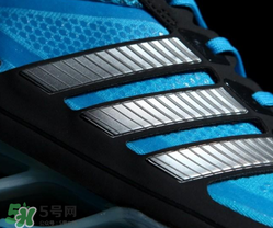 adidas刀鋒戰(zhàn)士怎么樣？阿迪達(dá)斯刀鋒戰(zhàn)士測評(píng)