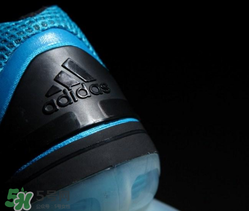 adidas刀鋒戰(zhàn)士怎么樣？阿迪達(dá)斯刀鋒戰(zhàn)士測評(píng)