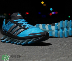 adidas刀鋒戰(zhàn)士怎么樣？阿迪達(dá)斯刀鋒戰(zhàn)士測評(píng)