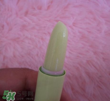 恒芳口紅怎么樣？恒芳口紅怎么那么便宜