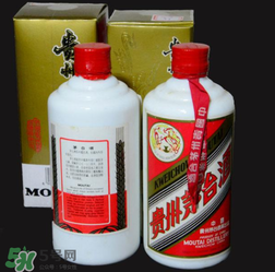 父親節(jié)送什么酒好？2017父親節(jié)送老爸什么酒好？