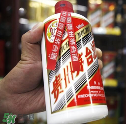 父親節(jié)送什么酒好？2017父親節(jié)送老爸什么酒好？