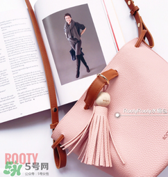rooty是什么牌子？rooty包包是什么檔次？