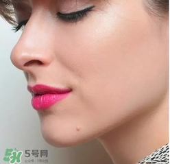 ilia是什么牌子？ilia是哪國的牌子？