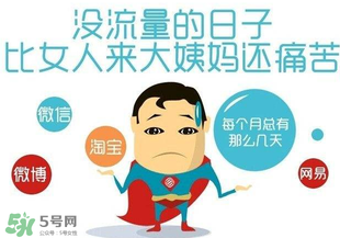 2017父親節(jié)流量什時候可以用？父親節(jié)流量使用時間