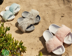 ugg royale小毛王拖鞋多少錢(qián)？ugg小毛王拖鞋專(zhuān)柜價(jià)格