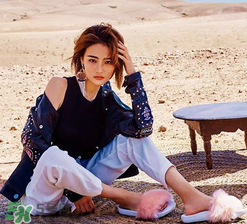 ugg royale小毛王拖鞋多少錢(qián)？ugg小毛王拖鞋專(zhuān)柜價(jià)格