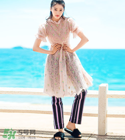 ugg royale小毛王拖鞋多少錢(qián)？ugg小毛王拖鞋專(zhuān)柜價(jià)格