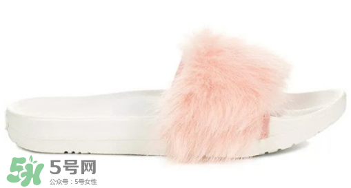 ugg royale小毛王拖鞋有哪幾種顏色？ugg小毛王拖鞋顏色有幾款？